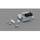 PATTE INTERIEUR DROITE F65 260-400