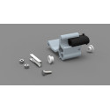 PATTE INTERIEUR DROITE F65 260-400
