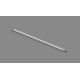 PIED DROIT 3,0M F45I GRIS 7001 05106-02a