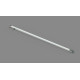 PIED GAUCHE 3.10 - 4.40 M CARAVANSTORE