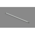 PIED GAUCHE F45TI TITANIUM VW T5 2.60 M