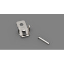 PIED POUR PIED CS/F35 190-255/W35