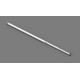PIED SUPP.GAUCHE CS225/F35 220