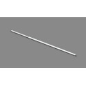 RAFTER 270 F35 PRO TITANIUM