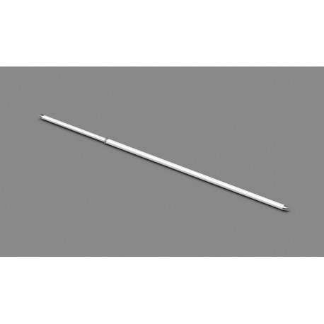 RAFTER 270 F35 PRO TITANIUM