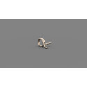 RESSORT TORSION DROIT F65