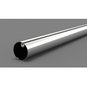 ROULEAU D60 450 F45TIL/L/F65/EAGLE