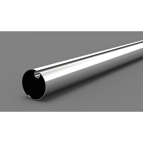 ROULEAU D60 450 F45TIL/L/F65/EAGLE