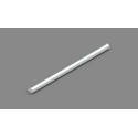 TUBE DANCRAGE SANGLE CB LIFT 77