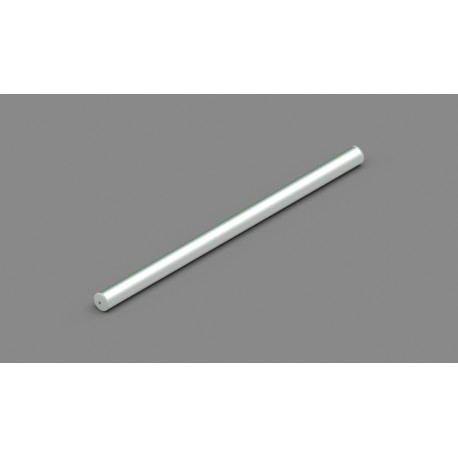 TUBE DANCRAGE SANGLE CB LIFT 77