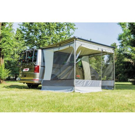 ROOM VAN PREMIUM 300 F40van