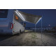 KIT LED STRIP AWNING (F80) NEW 2024