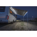 KIT LED STRIP AWNING (F80) NEW 2024