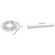 KIT LED STRIP AWNING (F80) NEW 2024