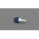 AXE DENTRAINEMENT D.48 DROIT 0.4