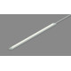 BARRETTE LEDS POUR LED AWNING LIGHT