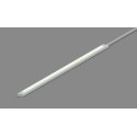 BARRETTE LEDS POUR LED AWNING LIGHT
