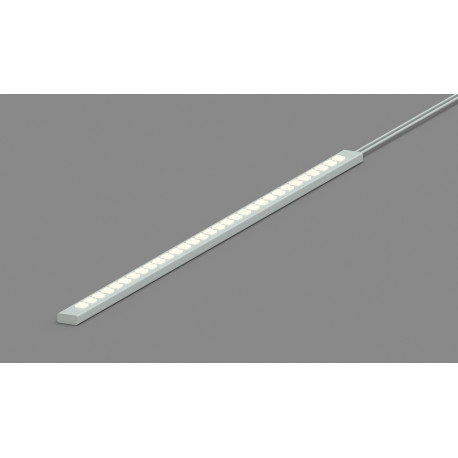 BARRETTE LEDS POUR LED AWNING LIGHT