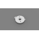 COLLET POUR TREUIL F 65S