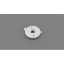 COLLET POUR TREUIL F 65S
