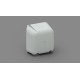 COUVERCLE EXTERIEURE DROITE LIFT 77