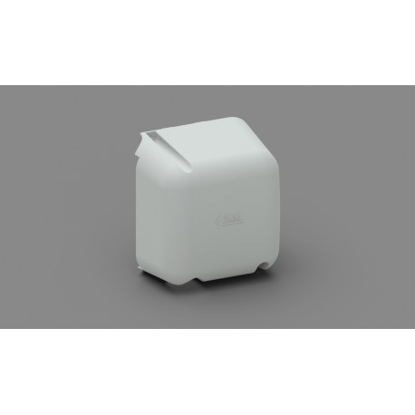 COUVERCLE EXTERIEURE DROITE LIFT 77