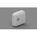 COUVERCLE INTERIEURE DROITE LIFT