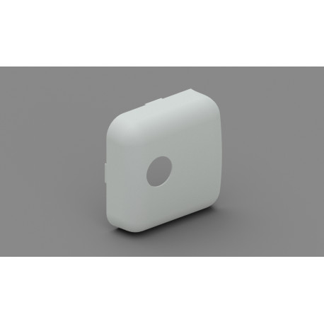 COUVERCLE INTERIEURE DROITE LIFT
