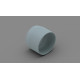COUVRE JOINT 35/30 GRIS