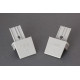 FIX. CLOP S/FAST C.45i/TI 250-300