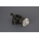 FRONTALE CAP WITH FILTER FOR S20