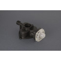 FRONTALE CAP WITH FILTER FOR S20