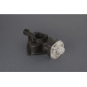 FRONTALE CAP WITH FILTER FOR S20