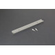 JOINT DROIT/GAUCHE FAST CLIP/C.SYST
