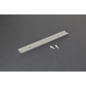 JOINT DROIT/GAUCHE FAST CLIP/C.SYST