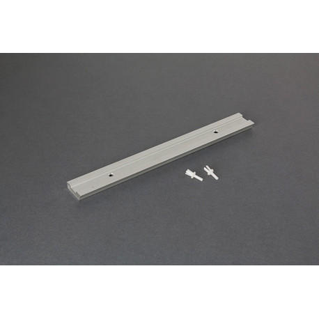 JOINT DROIT/GAUCHE FAST CLIP/C.SYST