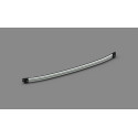 KIT BARRE FIXATION INF. FORD CUSTOM