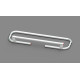 KIT BASE STRUCTURE PORTE RAIL