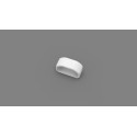 KIT COUVE BAVURE PIED CS 190-255