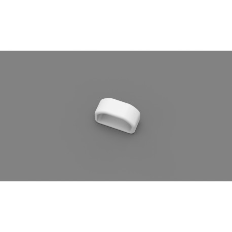 KIT COUVE BAVURE PIED CS 190-255