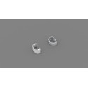 KIT COUVE BAVURE PIED EXTERIEUR CARAVANSTORE