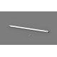 RAFTER 310-440 CARAVANSTORE 05