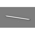 RAFTER 310-440 CARAVANSTORE 05