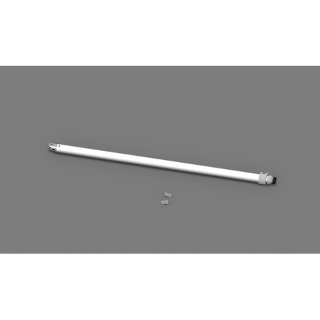 RAFTER 310-440 CARAVANSTORE 05