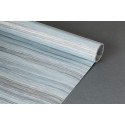 TOILE POUR F65S 260 BLEU AV. 200