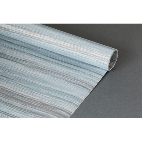 TOILE POUR F65S 260 BLEU AV. 200