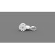 TREUIL AUTOBLOQUANT 2.0 TITANIUM