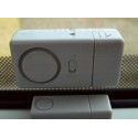 ALARME MILENCO DOUVERTURE x6