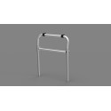KIT STRUCTURE COULISSANTE CB MOTOR LIFT 77