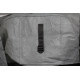 HOUSSE PROCOVER DUCATO 541 NOIR ET GRIS 4 SAISONS BRUNNER